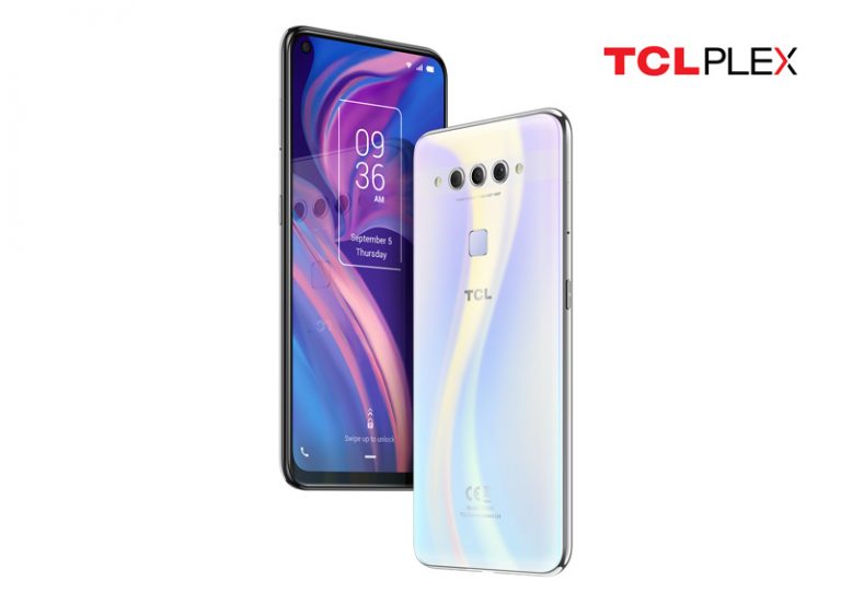 tcl-pelx