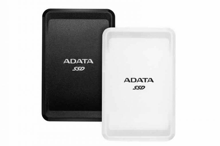 adata-ssd