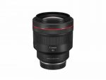 canon-RF