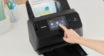 canon-printer