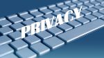 privatnost