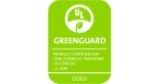 Greenguard