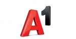 A1 Srbija