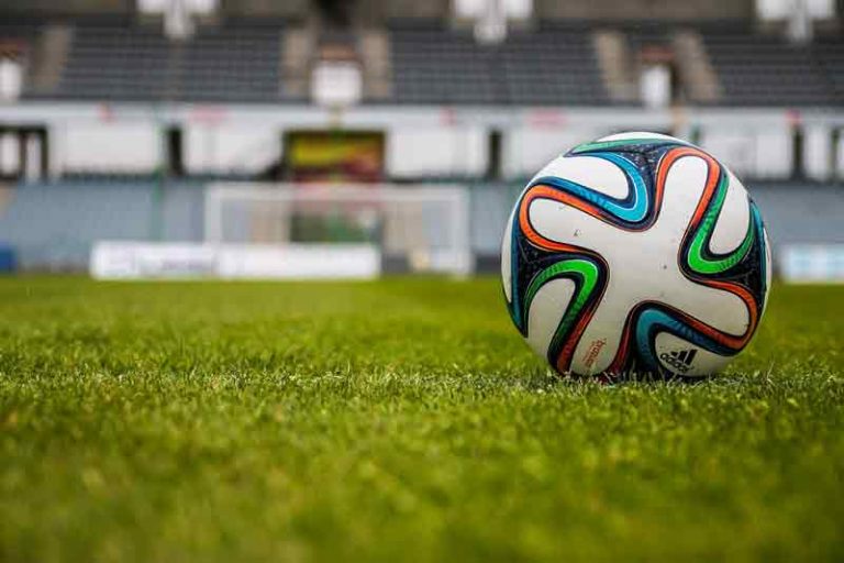 fudbal