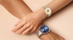Huawei Watch GT 6 Pro kombinuje dugotrajnu bateriju i precizan dizajn, uz optimizaciju rada kroz dva procesorska jezgra i napredne algoritme.