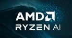 Vizija budućnosti AI infrastrukture: AMD Instinct GPU klasteri koji će napajati sledeću generaciju OpenAI modela.