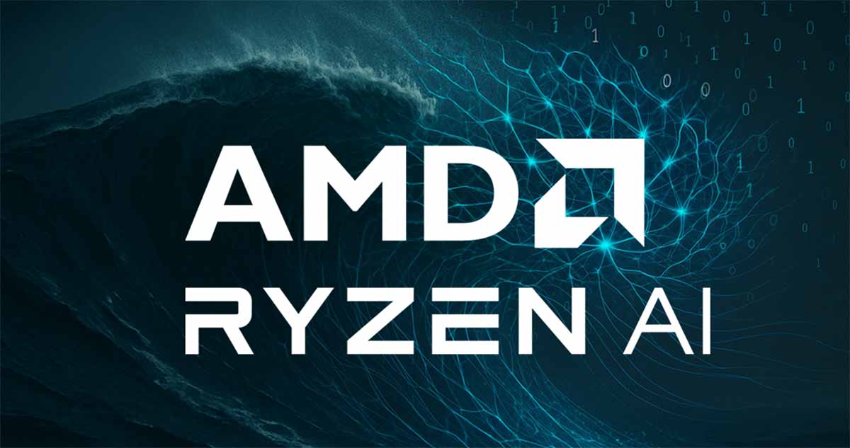 Vizija budućnosti AI infrastrukture: AMD Instinct GPU klasteri koji će napajati sledeću generaciju OpenAI modela.