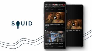 SQUID Ads predstavljen na sajmu DMEXCO 2025 u Kelnu – novi globalni alat za oglašavanje u preinstaliranim feedovima Android uređaja.