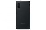 Galaxy XCover Pro
