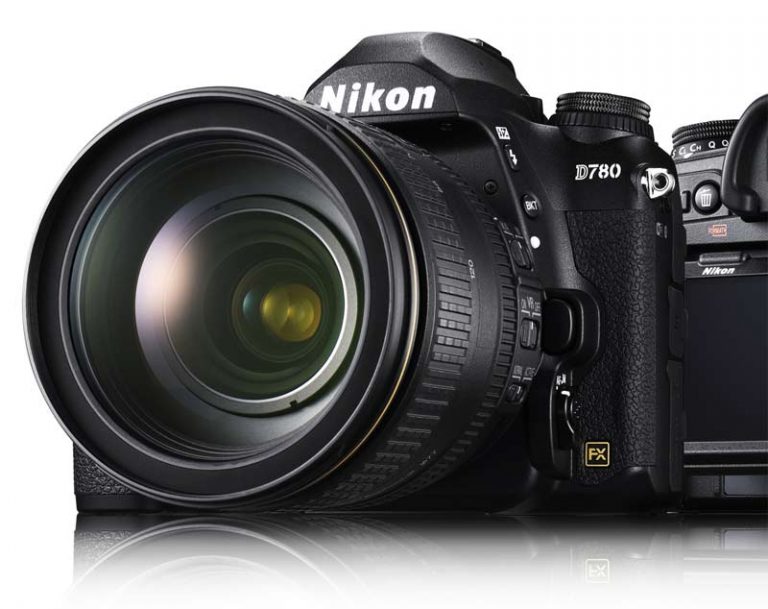 nikon-d780