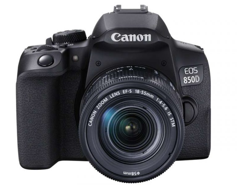 Canon-EOS-850D