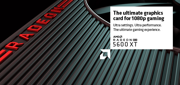 Radeon_5600XT_GTM_630x300