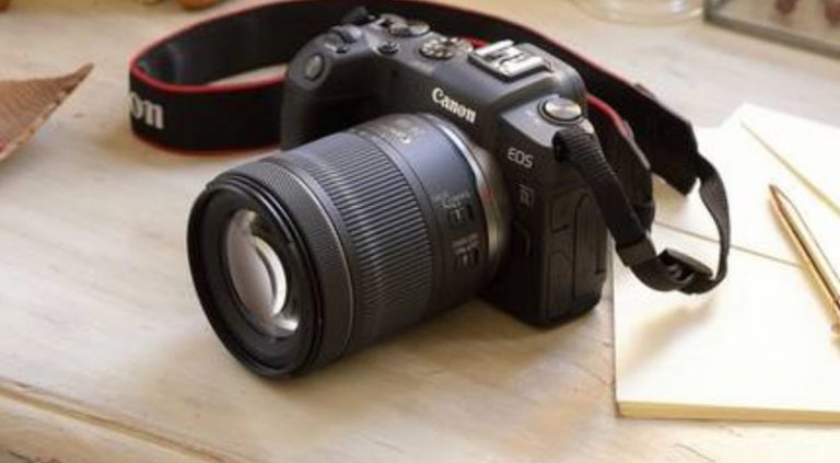 canon-objektiv