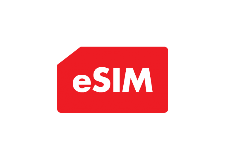 eSIM_logo