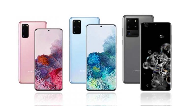 galaxy-s20