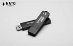 kingston-usb