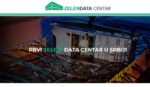 zelendata-centar