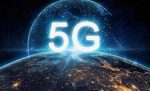 5g