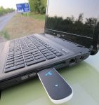 Telenor Srbija mobilni internet