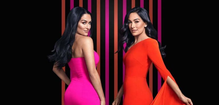TOTAL BELLAS