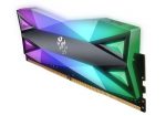 XPG SPECTRIX D60G DDR4 modul