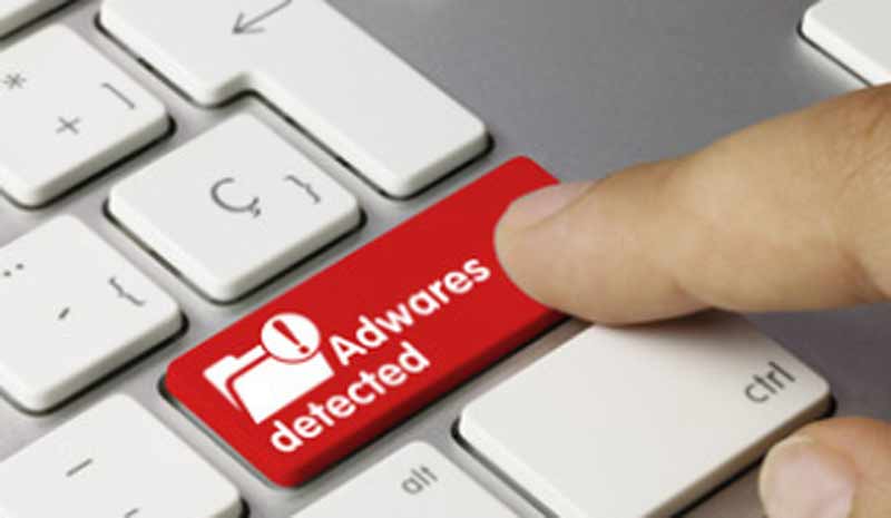 adware