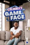 CelebrityGameFace 01