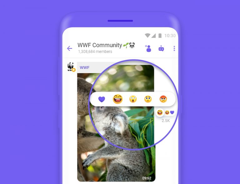 Community_Reactions_ Emoji day