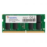 DDR4_3200_SO_DIMM_32GB
