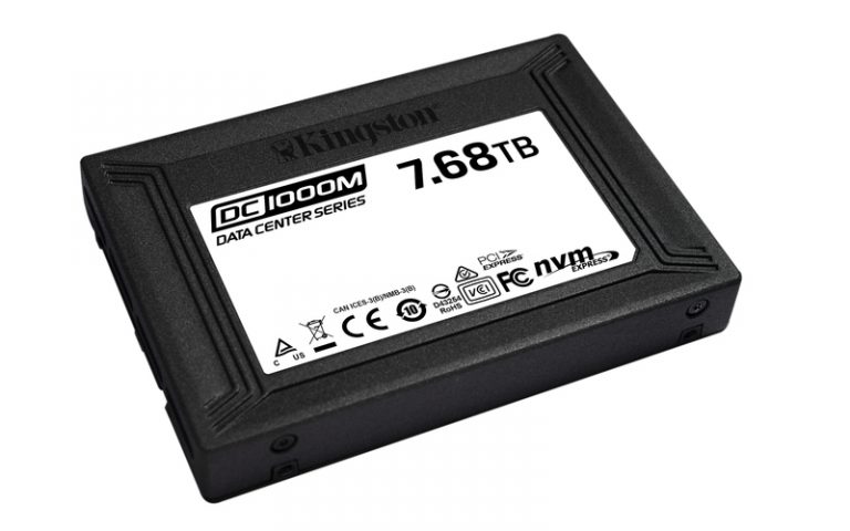 dc1000m-7680gb