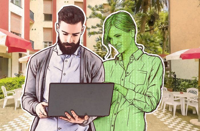 Bezbedni režim kompanija Kaspersky novim funkcijama dodatno unapređuje zaštitu privatnosti za korisnike PC uređaja