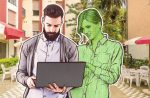 Bezbedni režim kompanija Kaspersky novim funkcijama dodatno unapređuje zaštitu privatnosti za korisnike PC uređaja