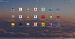 Launchpad01