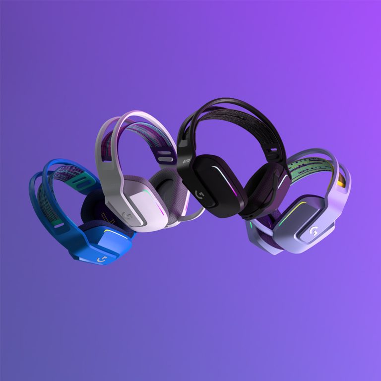image21