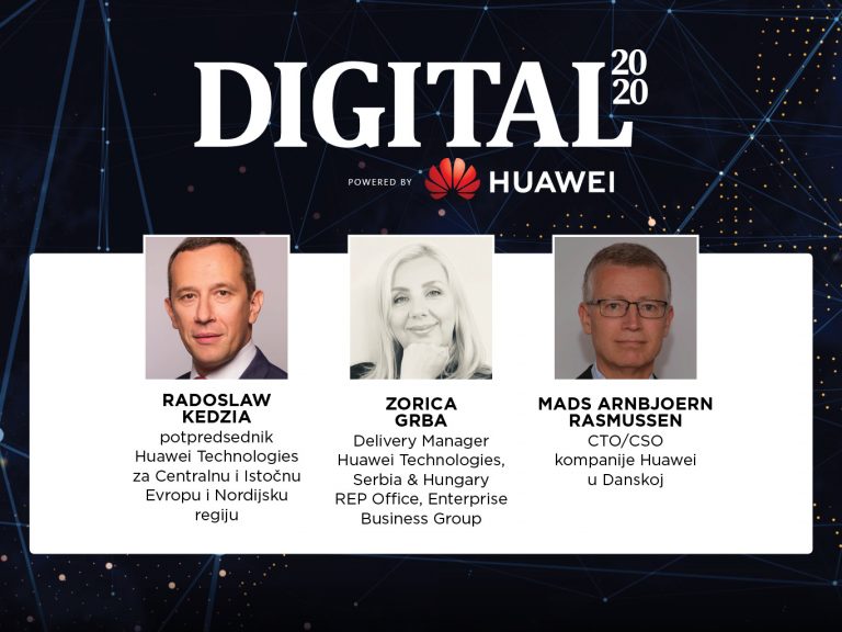 Digital2020