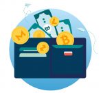 Kriptovaluta ili - digitalni novac