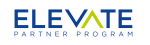 Nutanix Elevate Logo