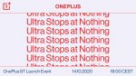 OnePlus 8T
