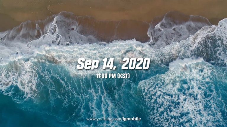 Save the date_01