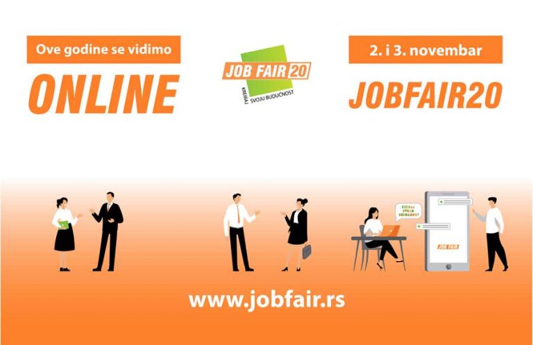 jobfair