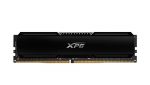 DDR4