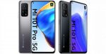 Xiaomi Mi10T