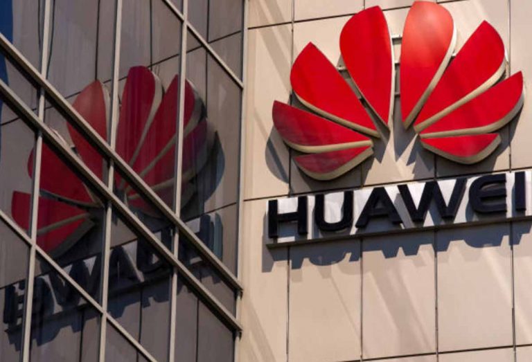 huawei