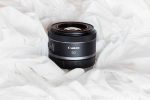 RF-50mm-F1.8-STM