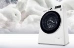 LG Steam +