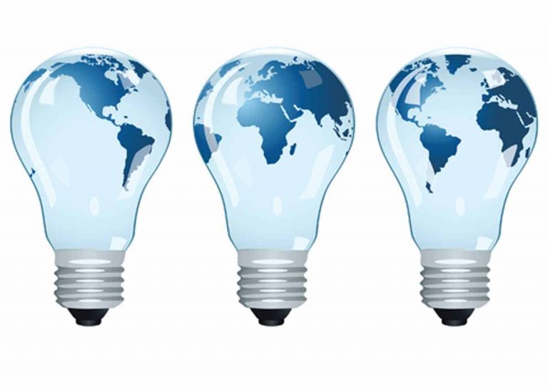 Dan energetske efikasnosti