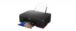 Canon PIXMA G540