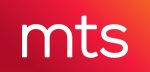 mts