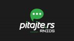 pitajte.rs