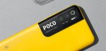 POCO M3 Pro 5G